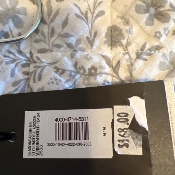 Armani jacket - Picture 5 of 5